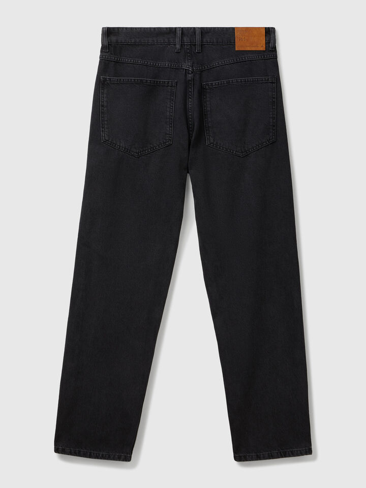 TROUSERS Men image number 6